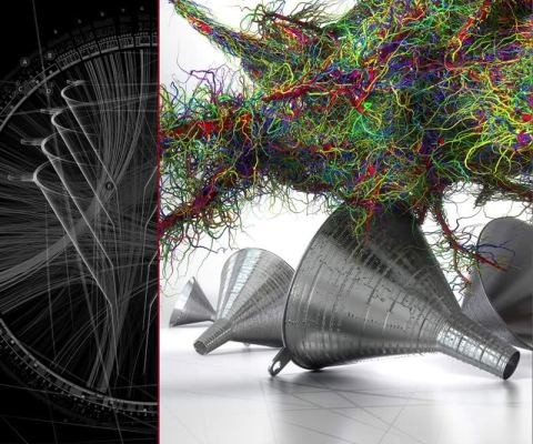 IntergenomicConflicts