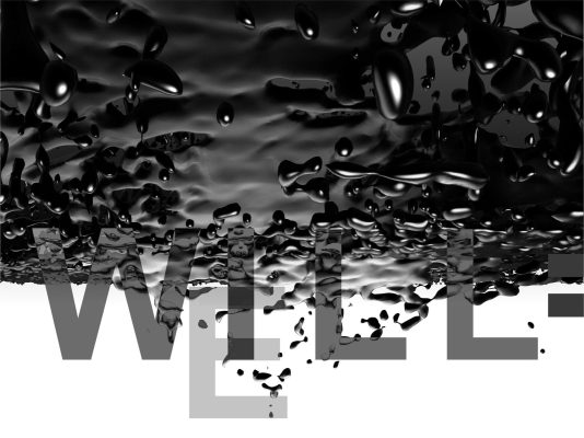 Will Well