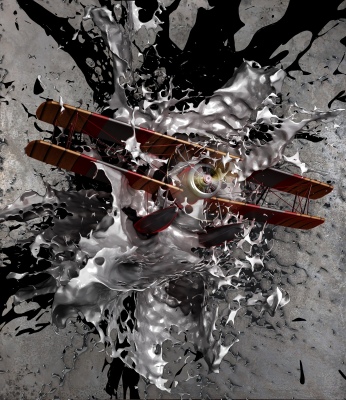 SWCBlacksplashtimes2-copy