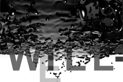Will Well