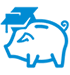 plan-icon3 plan-icon3