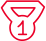 service-icon2 service-icon2